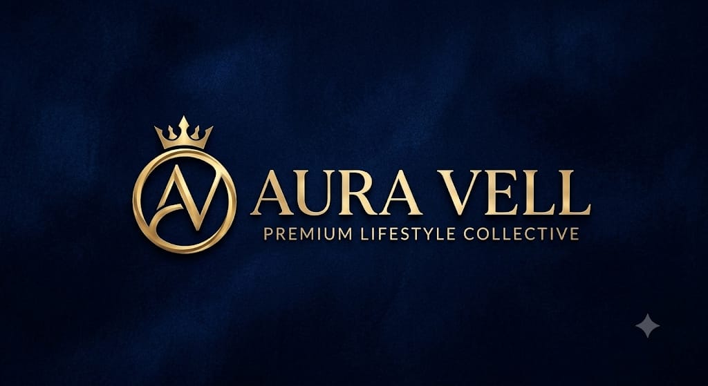 Auravell